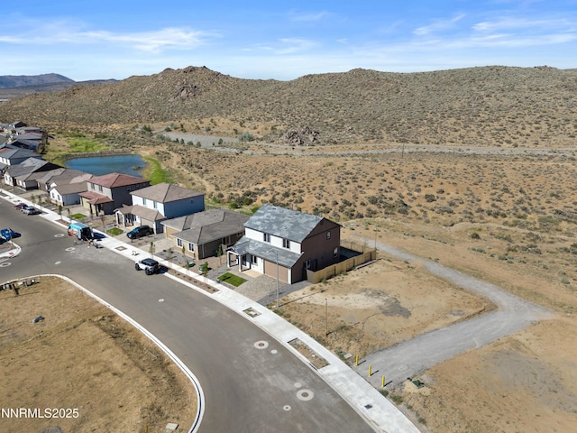 476 Rambling Rdg Rd Lot 18, Reno, NV 89506 - photo 36