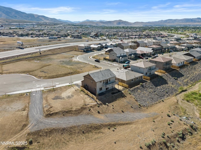 476 Rambling Rdg Rd Lot 18, Reno, NV 89506 - photo 3