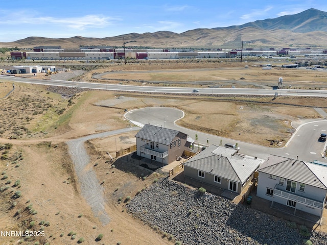 476 Rambling Rdg Rd Lot 18, Reno, NV 89506 - photo 12
