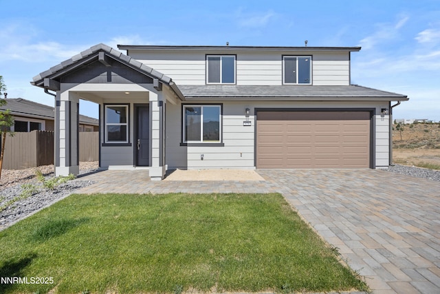476 Rambling Rdg Rd Lot 18, Reno, NV 89506 - photo 1