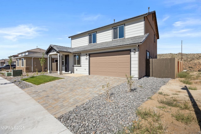 476 Rambling Rdg Rd Lot 18, Reno, NV 89506 - photo 34