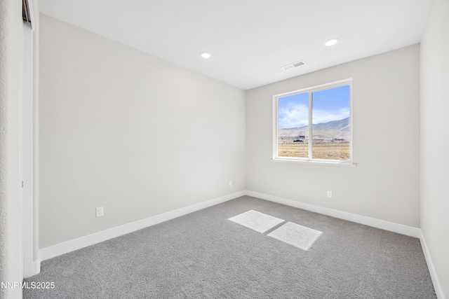 476 Rambling Rdg Rd Lot 18, Reno, NV 89506 - photo 15