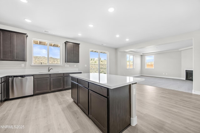 476 Rambling Rdg Rd Lot 18, Reno, NV 89506 - photo 5