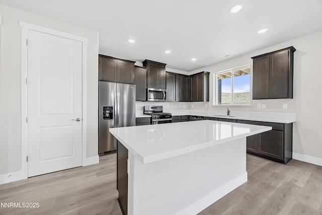 476 Rambling Rdg Rd Lot 18, Reno, NV 89506 - photo 7