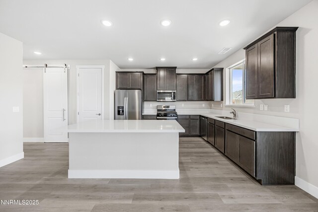 476 Rambling Rdg Rd Lot 18, Reno, NV 89506 - photo 4