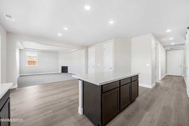 476 Rambling Rdg Rd Lot 18, Reno, NV 89506 - photo 6