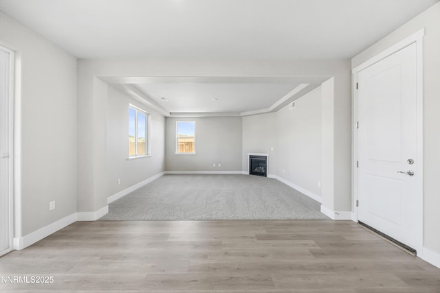 476 Rambling Rdg Rd Lot 18, Reno, NV 89506 - photo 8