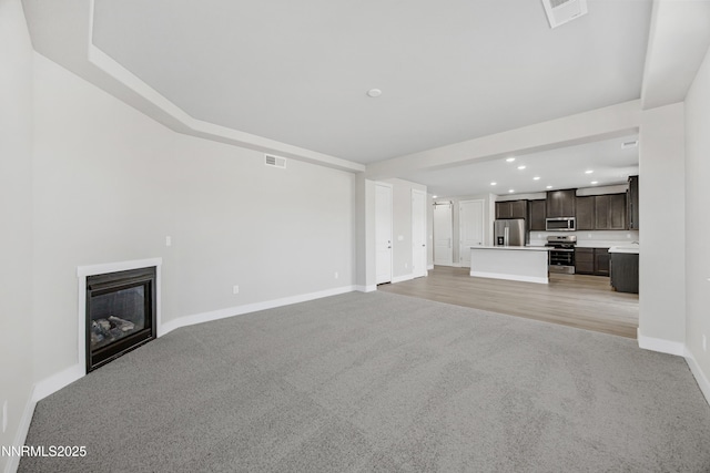 476 Rambling Rdg Rd Lot 18, Reno, NV 89506 - photo 11