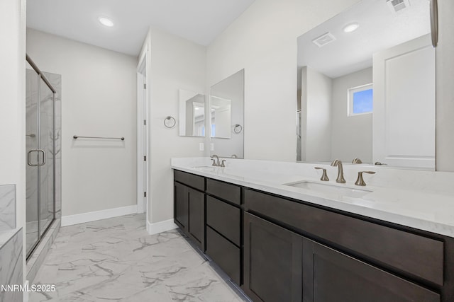 476 Rambling Rdg Rd Lot 18, Reno, NV 89506 - photo 19