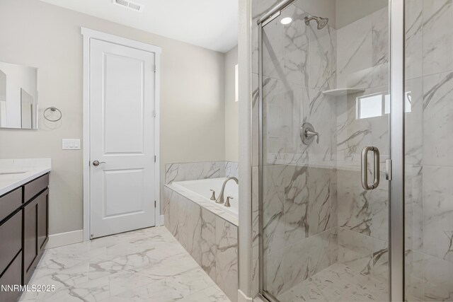 476 Rambling Rdg Rd Lot 18, Reno, NV 89506 - photo 21