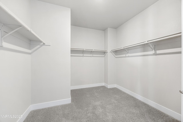 476 Rambling Rdg Rd Lot 18, Reno, NV 89506 - photo 22