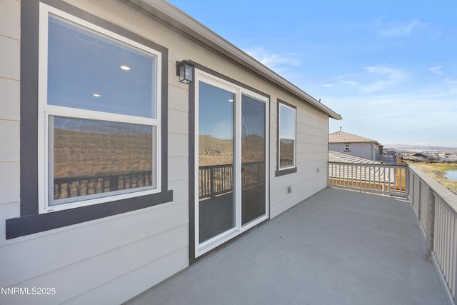 476 Rambling Rdg Rd Lot 18, Reno, NV 89506 - photo 23