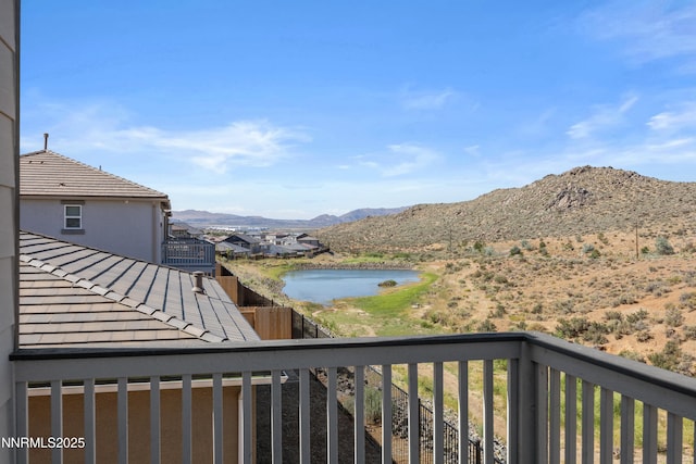 476 Rambling Rdg Rd Lot 18, Reno, NV 89506 - photo 24