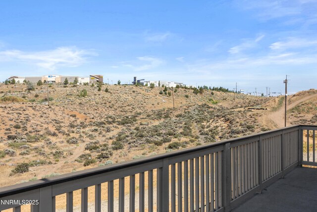 476 Rambling Rdg Rd Lot 18, Reno, NV 89506 - photo 25