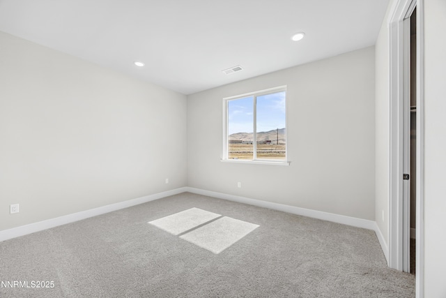 476 Rambling Rdg Rd Lot 18, Reno, NV 89506 - photo 26