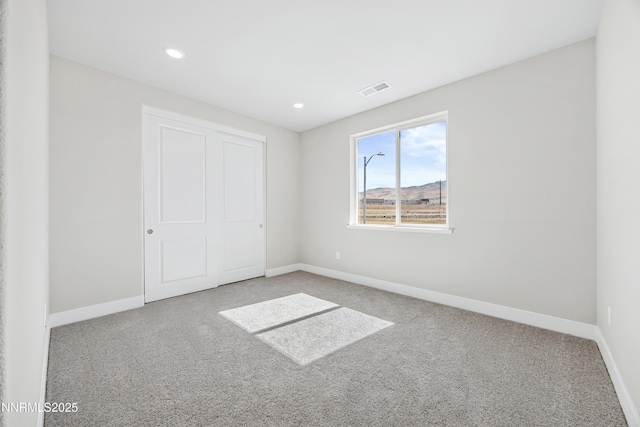 476 Rambling Rdg Rd Lot 18, Reno, NV 89506 - photo 27
