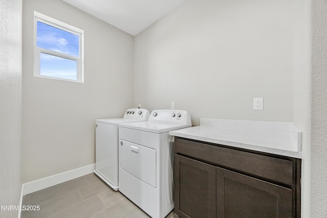 476 Rambling Rdg Rd Lot 18, Reno, NV 89506 - photo 32