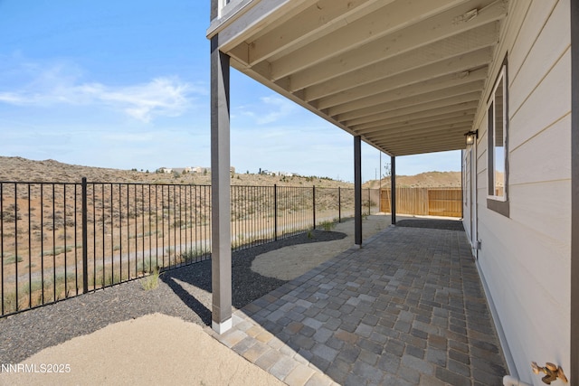 476 Rambling Rdg Rd Lot 18, Reno, NV 89506 - photo 29