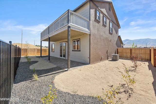 476 Rambling Rdg Rd Lot 18, Reno, NV 89506 - photo 30