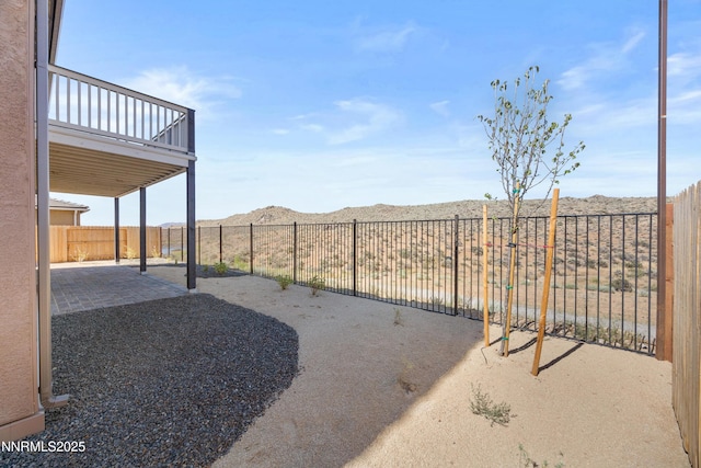 476 Rambling Rdg Rd Lot 18, Reno, NV 89506 - photo 31