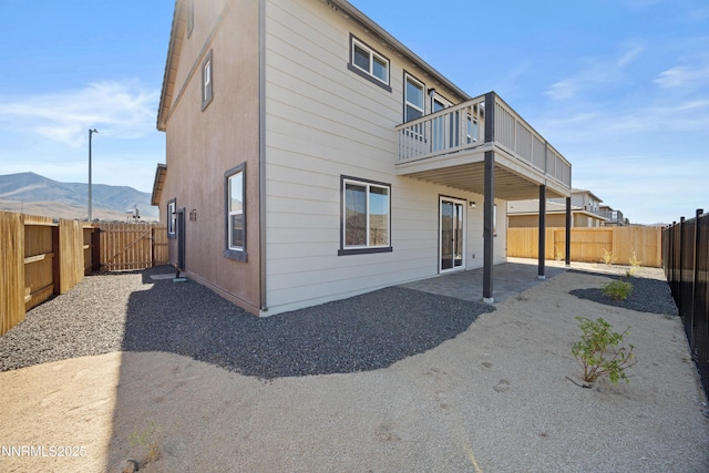 476 Rambling Rdg Rd Lot 18, Reno, NV 89506 - photo 9