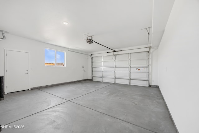 476 Rambling Rdg Rd Lot 18, Reno, NV 89506 - photo 33