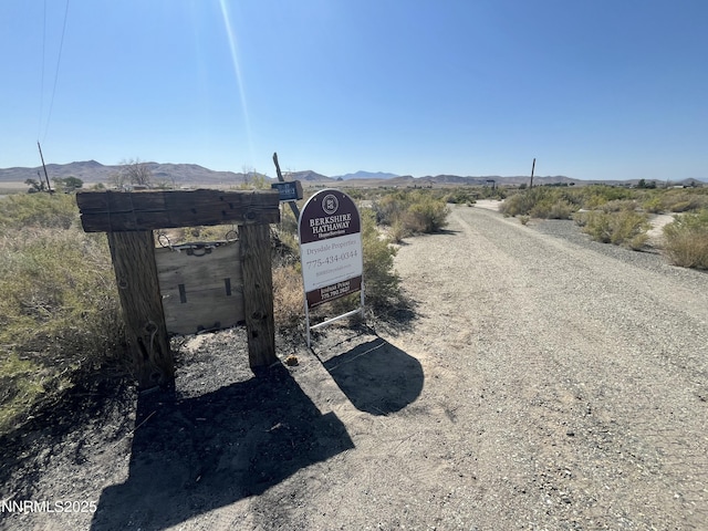 9 Ogden Ln, Yerington, NV 89447 - photo 4