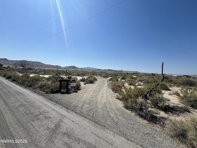 9 Ogden Ln, Yerington, NV 89447 - photo 1