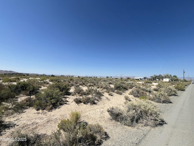 9 Ogden Ln, Yerington, NV 89447 - photo 5