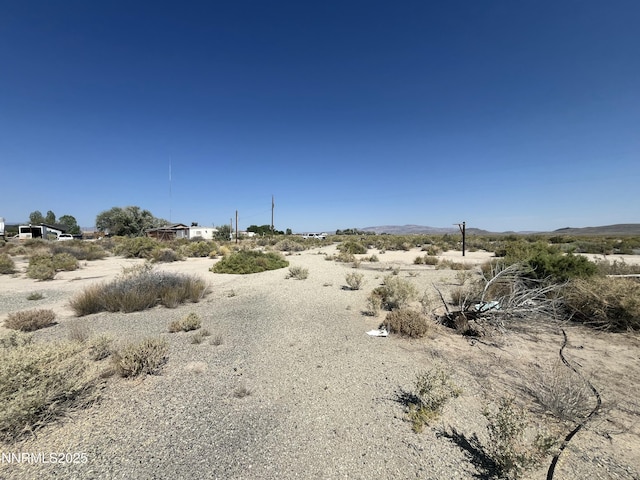 9 Ogden Ln, Yerington, NV 89447 - photo 8