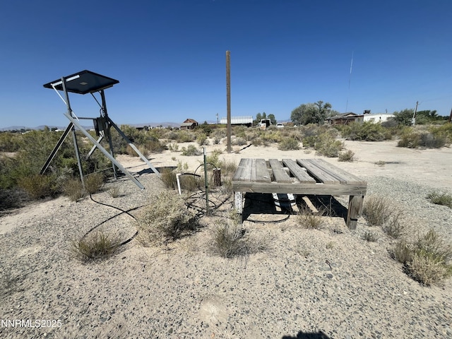 9 Ogden Ln, Yerington, NV 89447 - photo 9