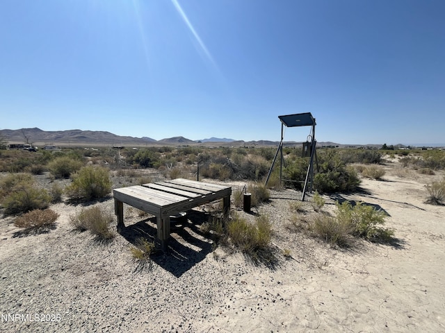 9 Ogden Ln, Yerington, NV 89447 - photo 10