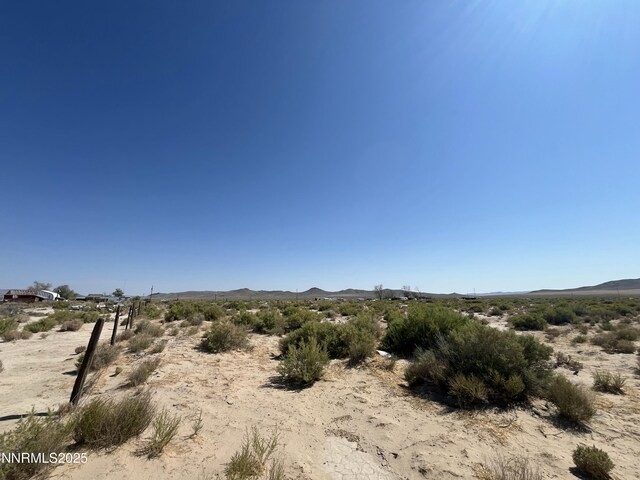 9 Ogden Ln, Yerington, NV 89447 - photo 12