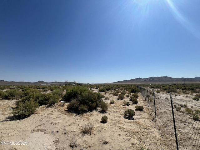 9 Ogden Ln, Yerington, NV 89447 - photo 13