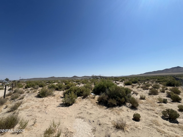9 Ogden Ln, Yerington, NV 89447 - photo 14