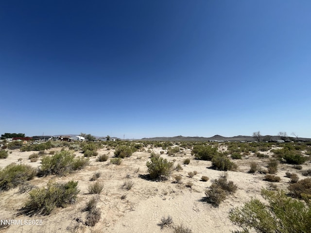 9 Ogden Ln, Yerington, NV 89447 - photo 15