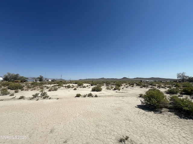 9 Ogden Ln, Yerington, NV 89447 - photo 16