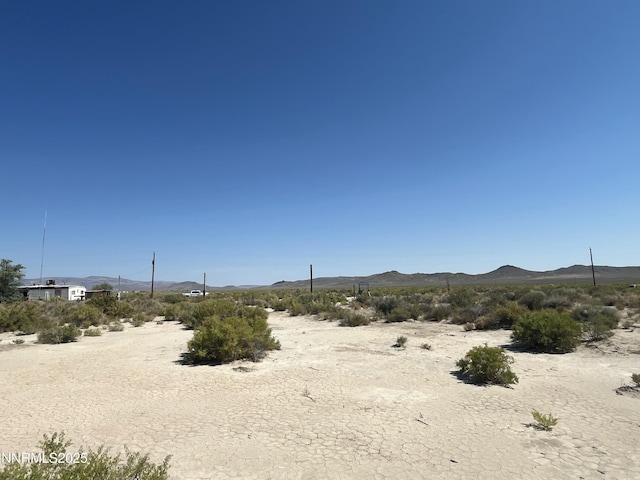9 Ogden Ln, Yerington, NV 89447 - photo 17