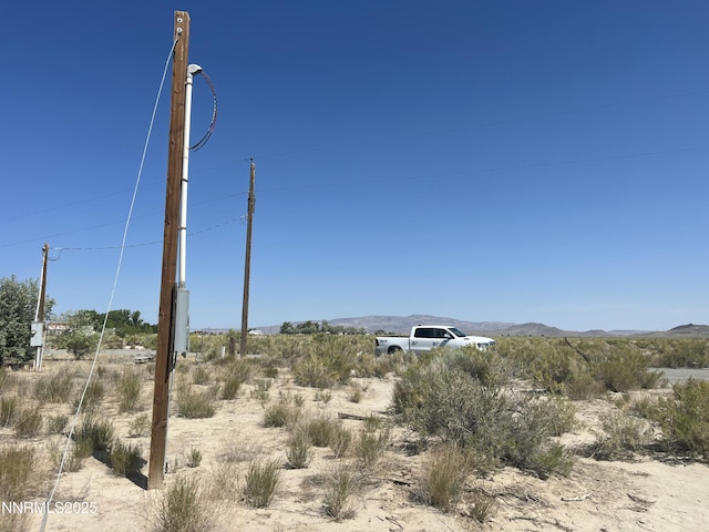 9 Ogden Ln, Yerington, NV 89447 - photo 7