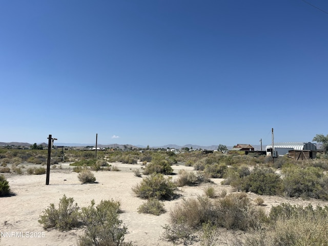 9 Ogden Ln, Yerington, NV 89447 - photo 18