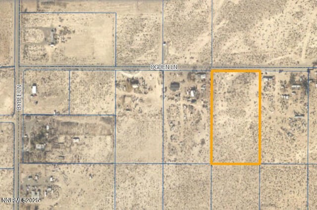 9 Ogden Ln, Yerington, NV 89447 - photo 19