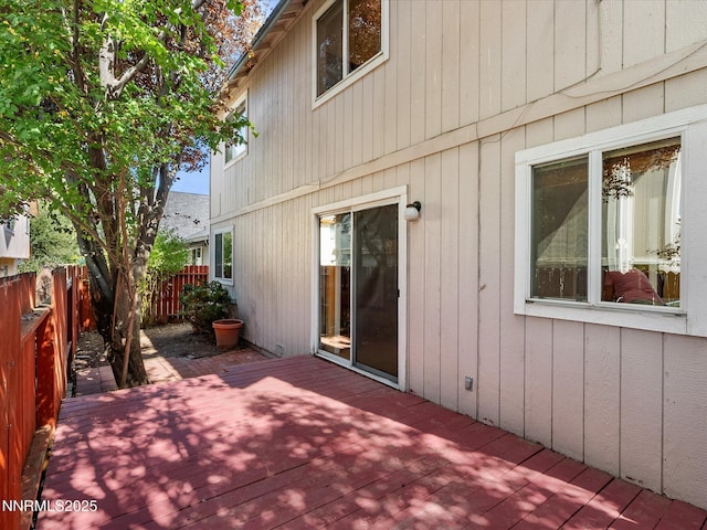 450 Len Cir, Reno, NV 89511 - photo 34