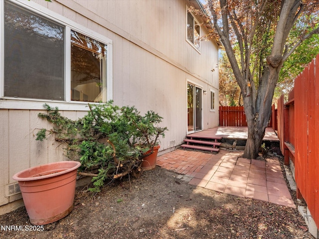 450 Len Cir, Reno, NV 89511 - photo 35