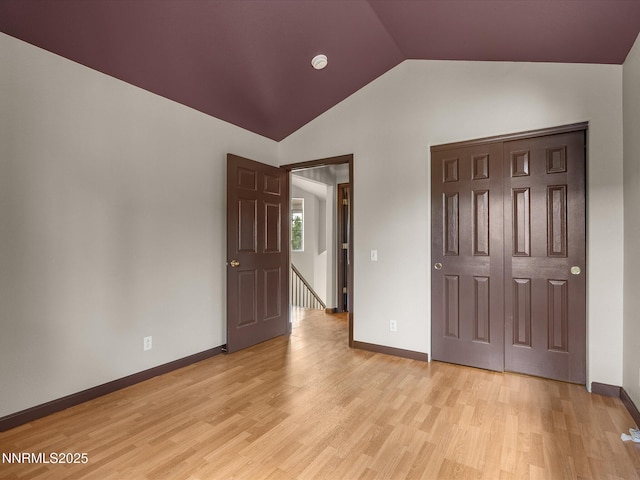 450 Len Cir, Reno, NV 89511 - photo 36