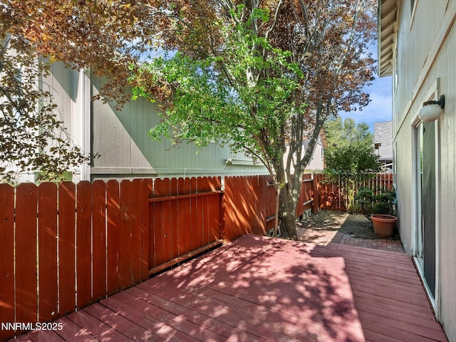 450 Len Cir, Reno, NV 89511 - photo 37