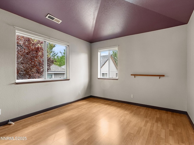 450 Len Cir, Reno, NV 89511 - photo 33