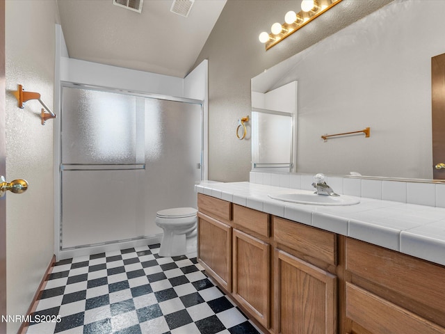 450 Len Cir, Reno, NV 89511 - photo 32