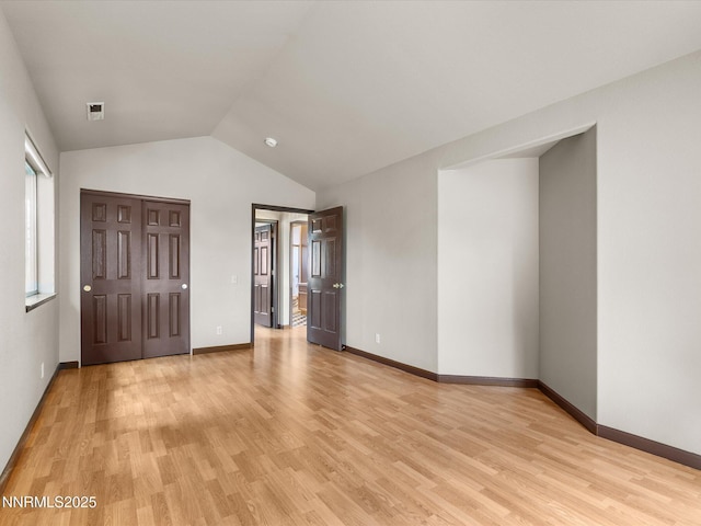 450 Len Cir, Reno, NV 89511 - photo 31