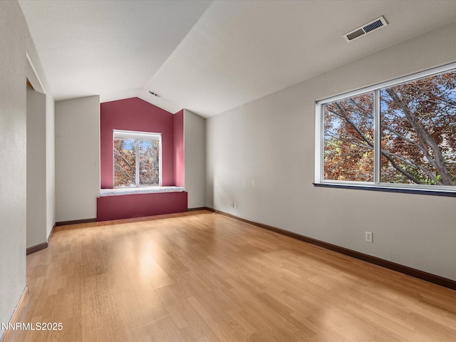 450 Len Cir, Reno, NV 89511 - photo 30