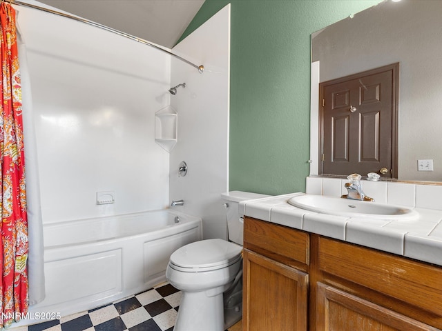 450 Len Cir, Reno, NV 89511 - photo 28